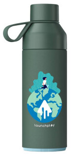 Product Color Image Thumb