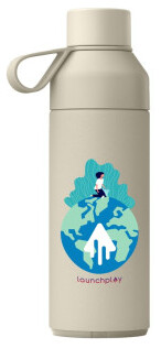 Product Color Image Thumb