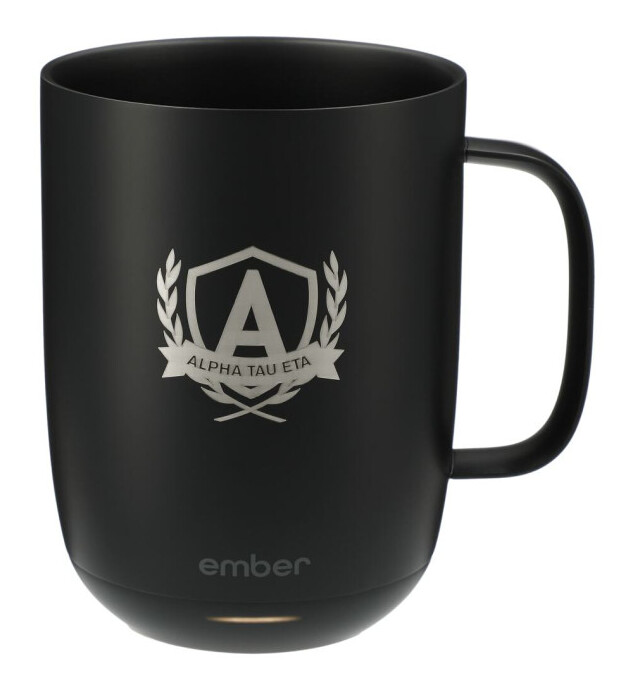 Ember Mug² 14 oz