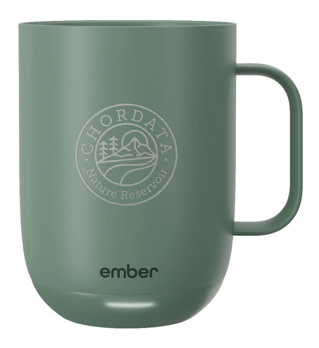 Product Color Image Large