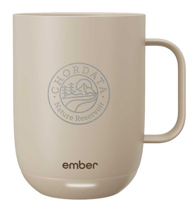 Product Color Image Large