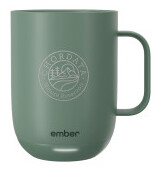 Product Color Image Thumb