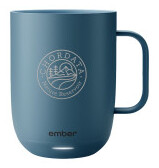Product Color Image Thumb