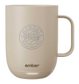 Product Color Image Thumb