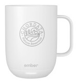 Product Color Image Thumb