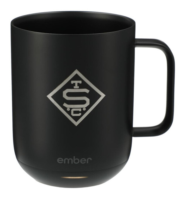 Ember Mug² 10 oz
