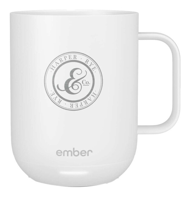 Product Color Image Large