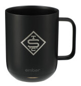 Product Color Image Thumb
