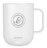 Product Color Image Thumb