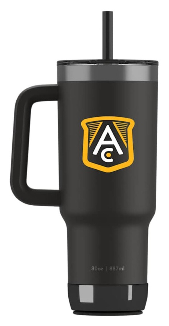 HidrateSpark Pro 2 Tumbler 30oz