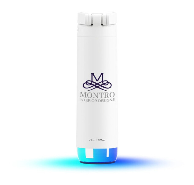 Product Color Image Large