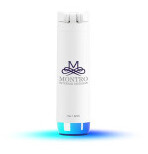 Product Color Image Thumb