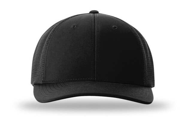 Richardson Hood River