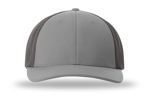 Product Color Image Large