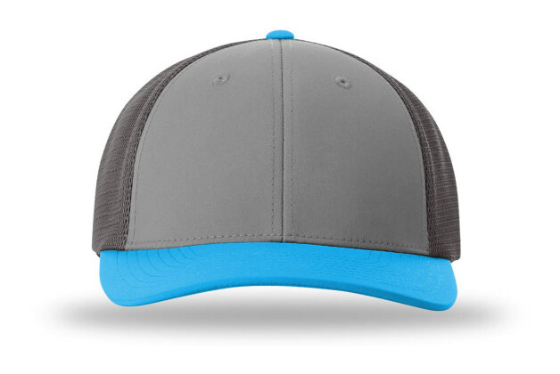 Product Color Image Large