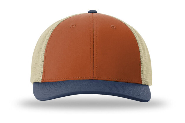 Product Color Image Large