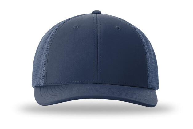 Product Color Image Large