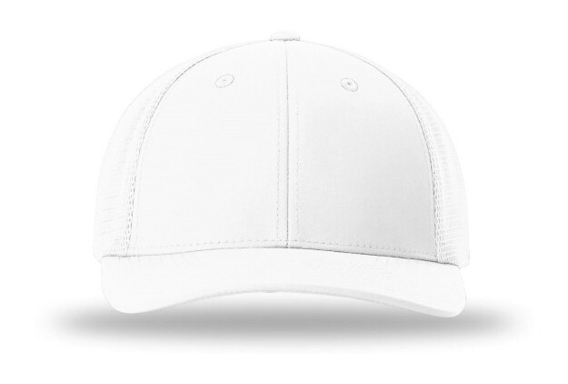 Product Color Image Large