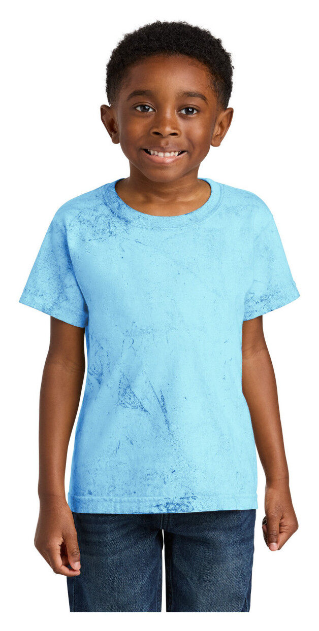 Product Color Image Large