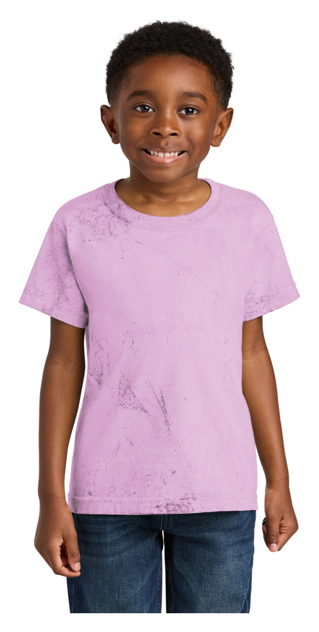 Product Color Image Large