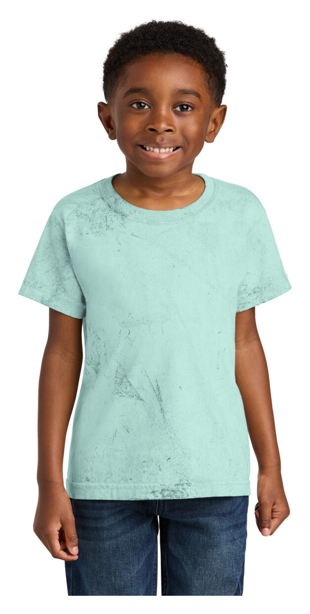 Product Color Image Large