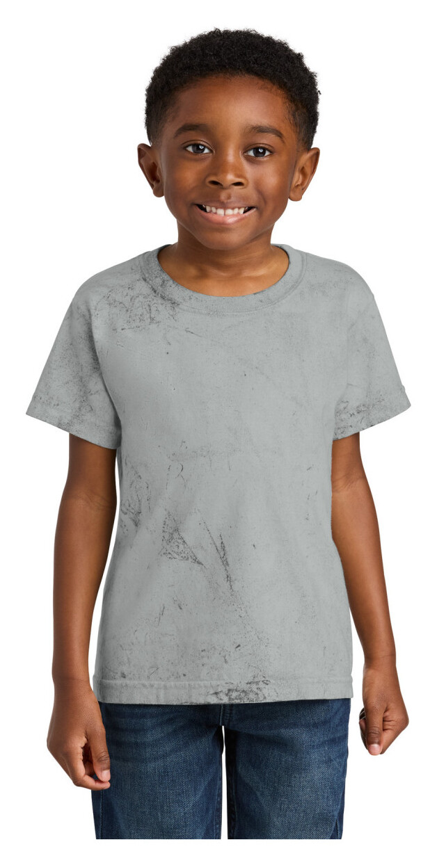 Product Color Image Large
