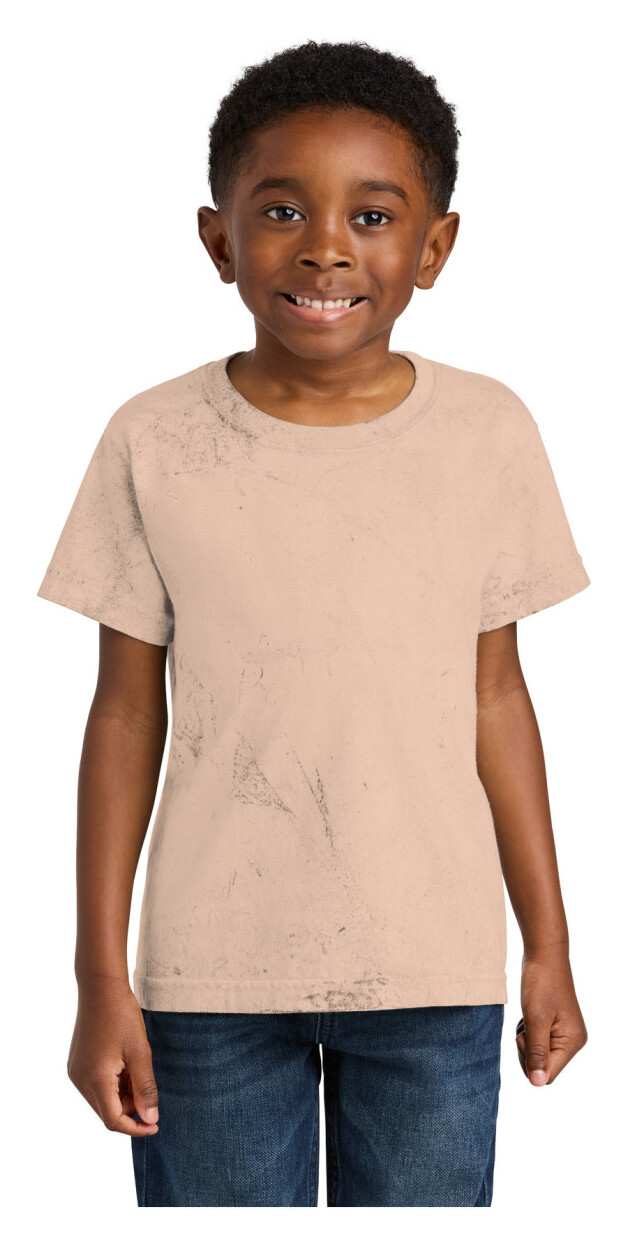Product Color Image Large