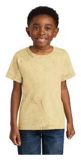 Product Color Image Thumb