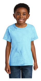Product Color Image Thumb