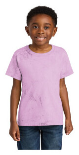 Product Color Image Thumb
