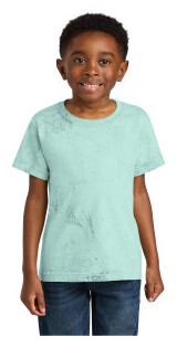 Product Color Image Thumb