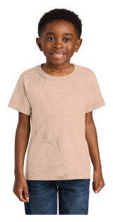 Product Color Image Thumb