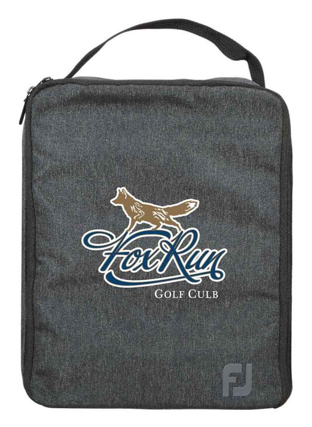 FootJoy Nylon Shoe Bag