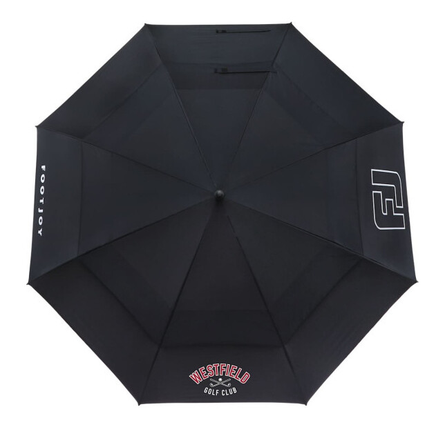 Foot Joy 68" Golf Umbrella