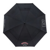 Product Color Image Thumb