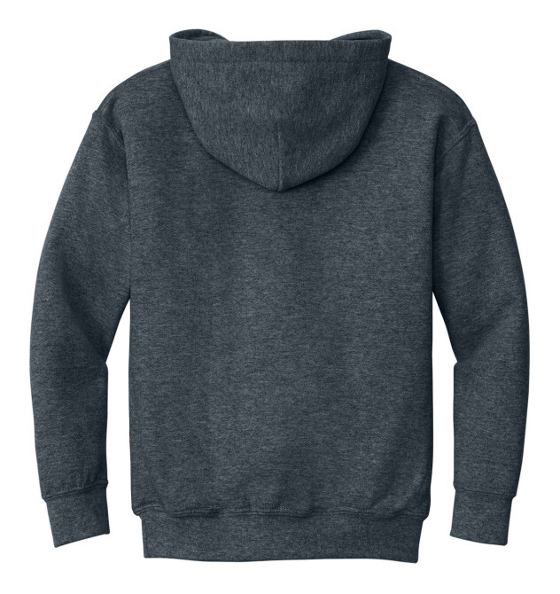 Product Color Image Large