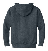 Product Color Image Thumb