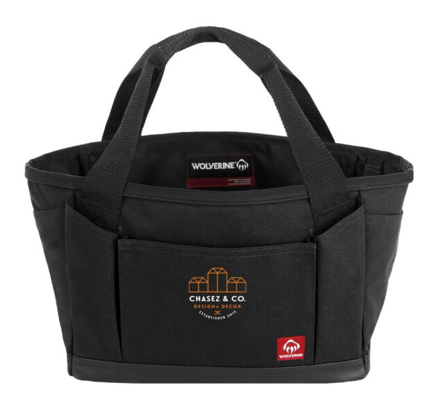 Product Color Image Large