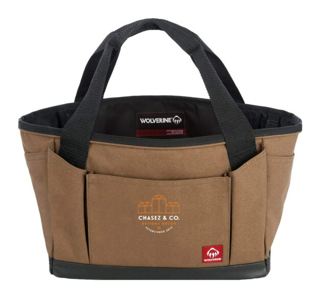 Product Color Image Large