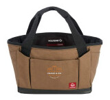 Product Color Image Thumb
