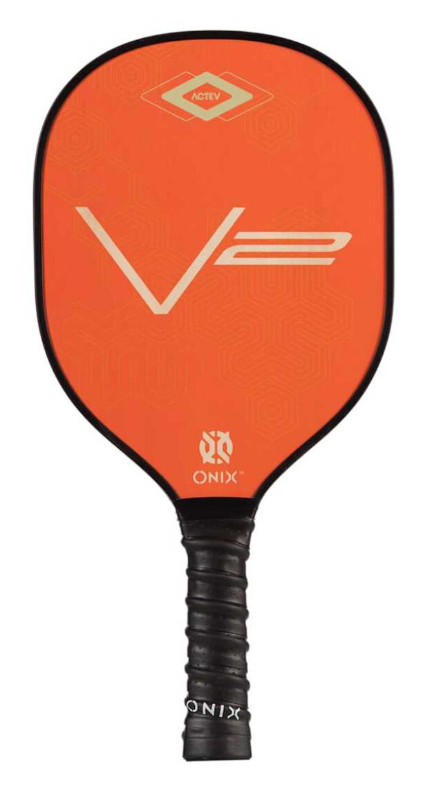 Product Color Image Large