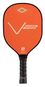 Product Color Image Thumb