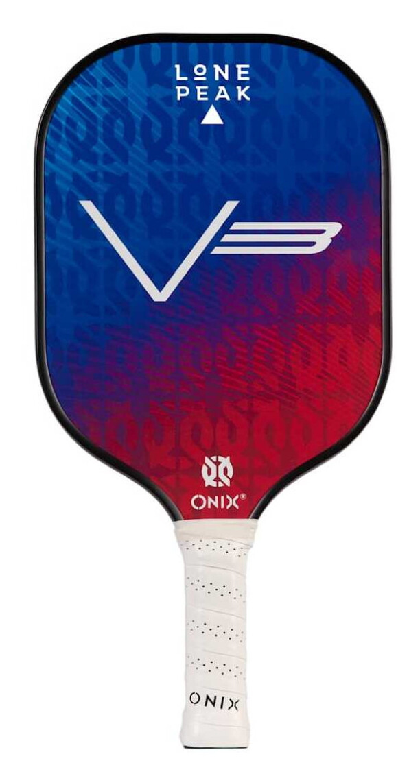 Product Color Image Large