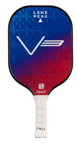 Product Color Image Thumb