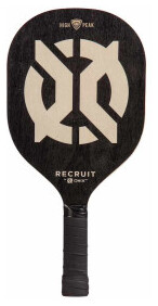 Product Color Image Thumb