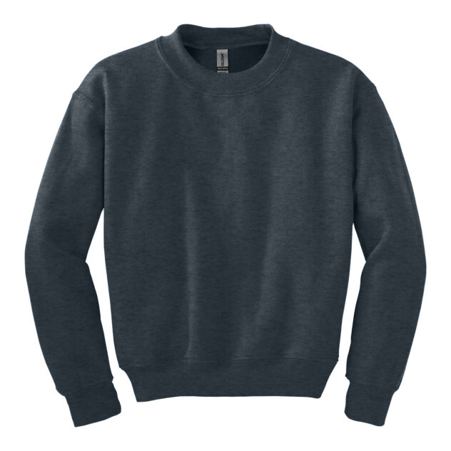 Product Color Image Large