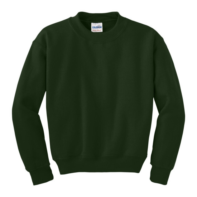 Product Color Image Large