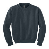 Product Color Image Thumb