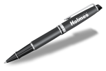Product Color Image Thumb