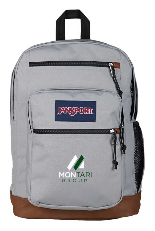 Product Color Image Large